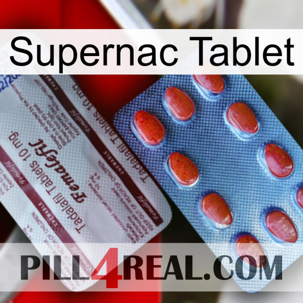 Supernac Tablet 36.jpg